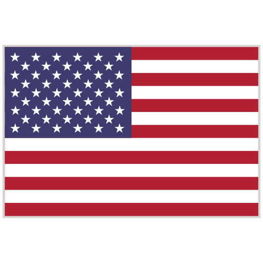 English site